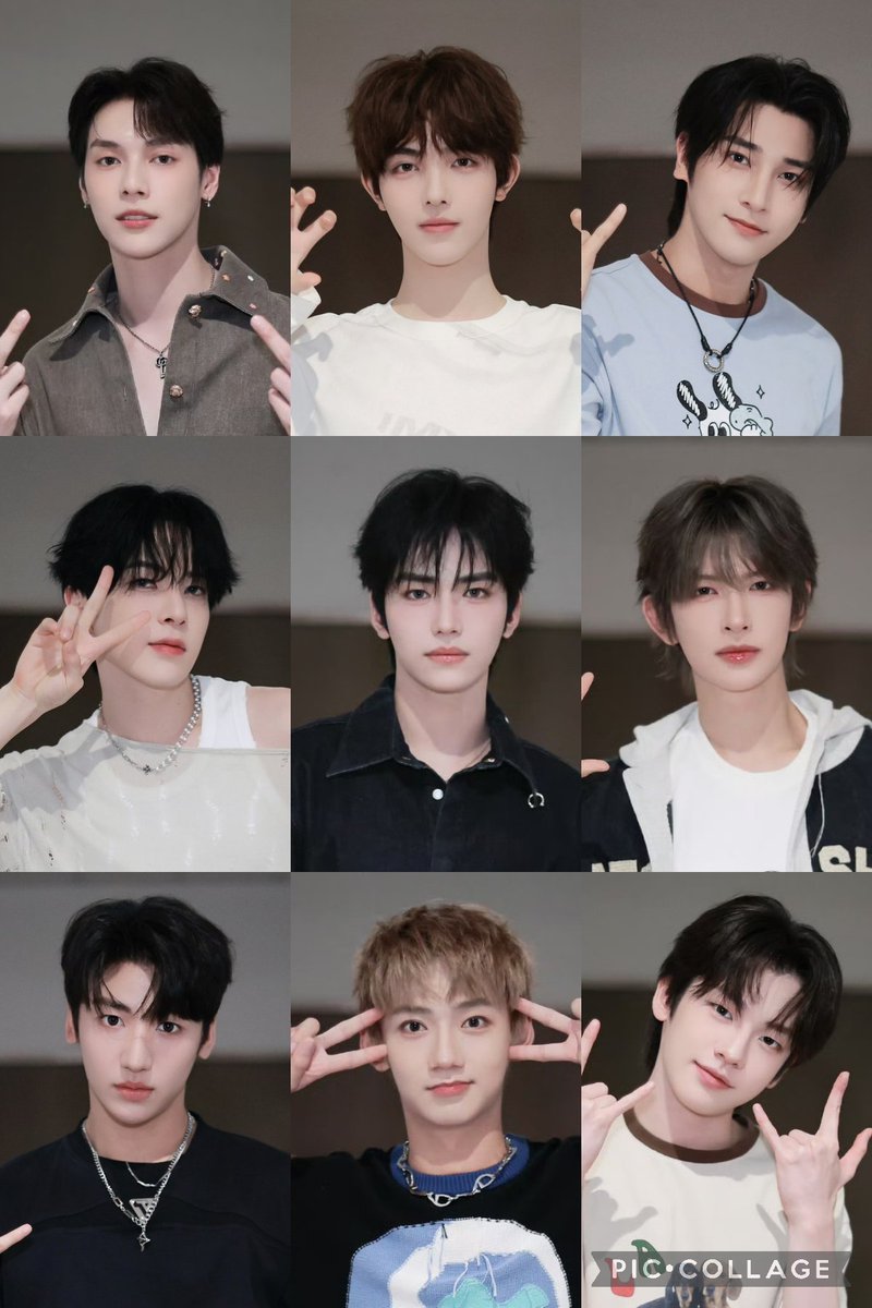 ななさん (@light220) / Posts / X