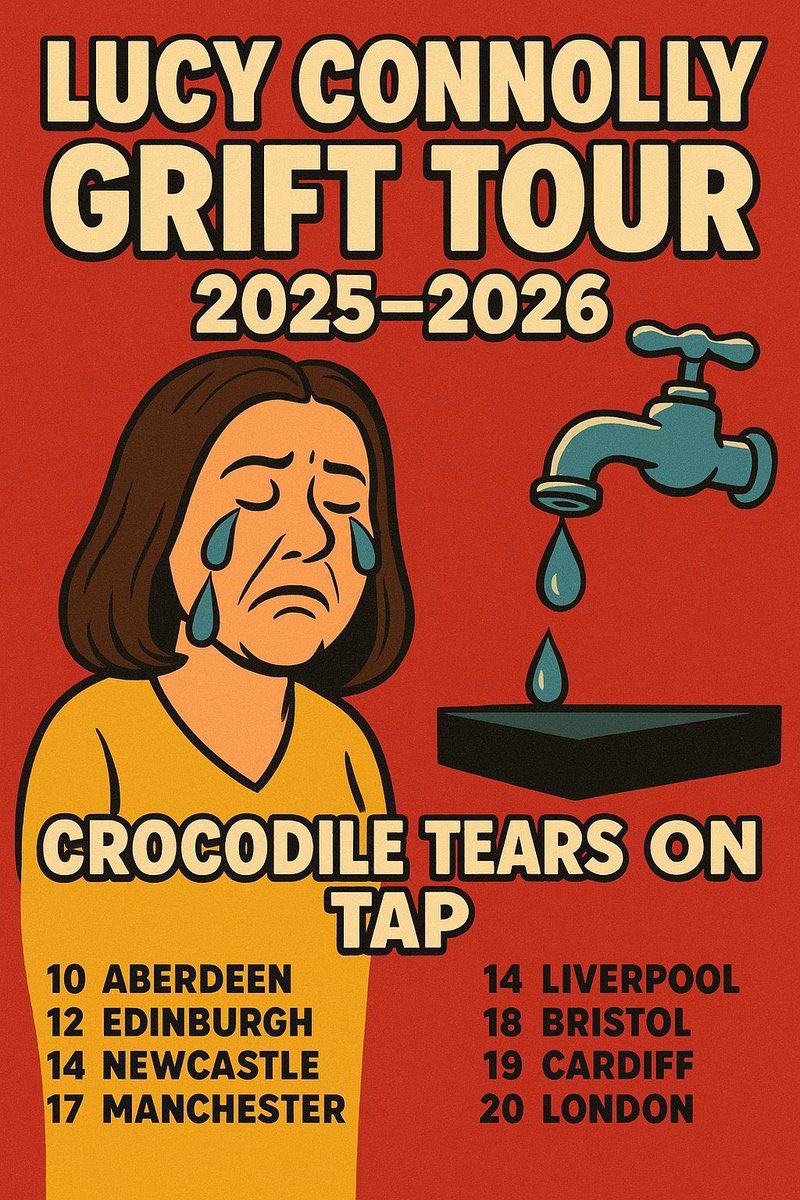 <a href="/JackieMeek6/">Jackie Meek</a> 👇🏻