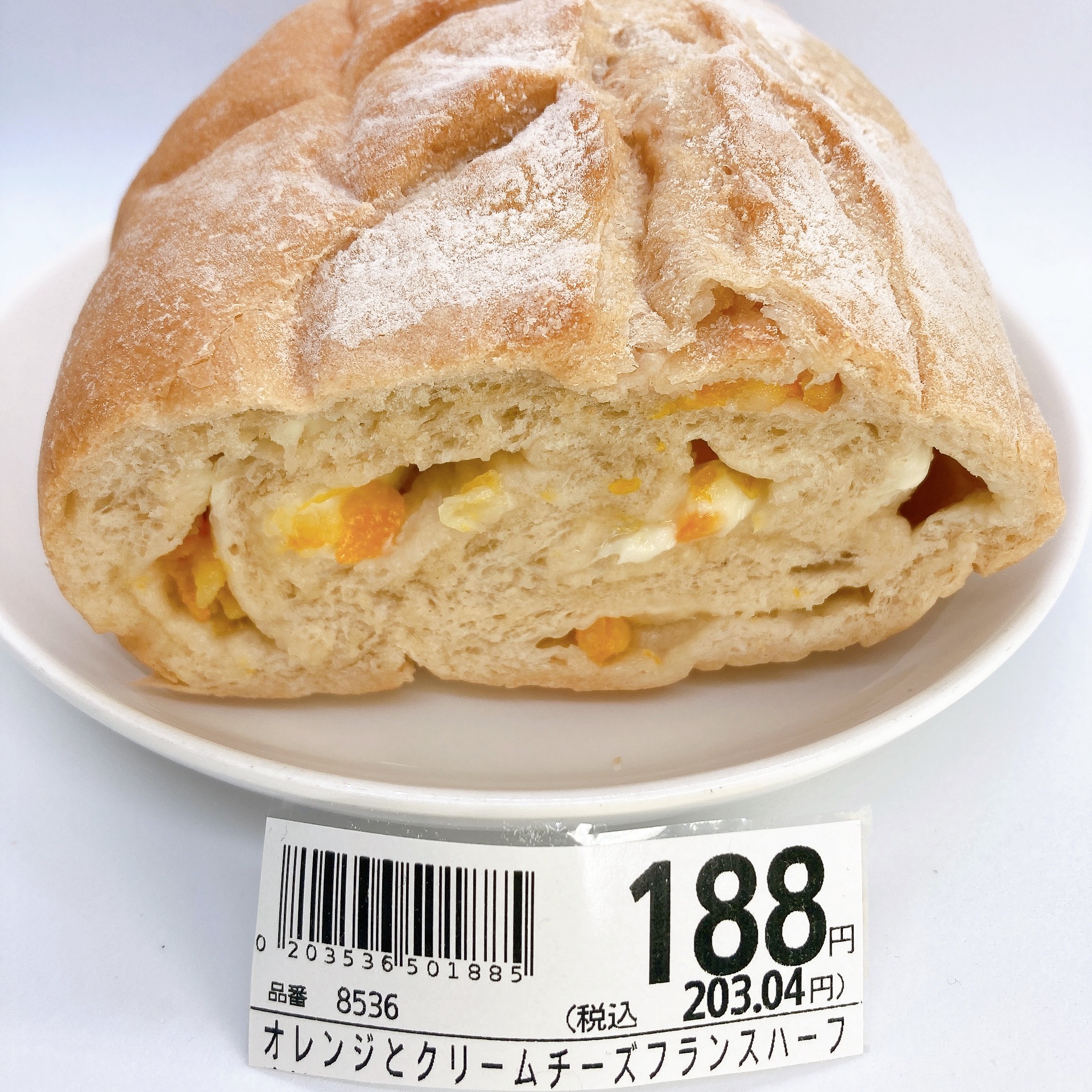 ふっくらおいしい焼きたてパン ふっくらおいしい焼きたてパン: 68レシピ | 竹野 豊子, 荻山 和