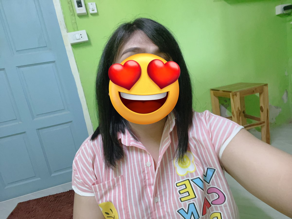 ลพบุรี เหงาจังเลย