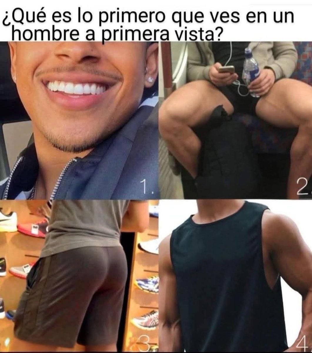 🤔🤔