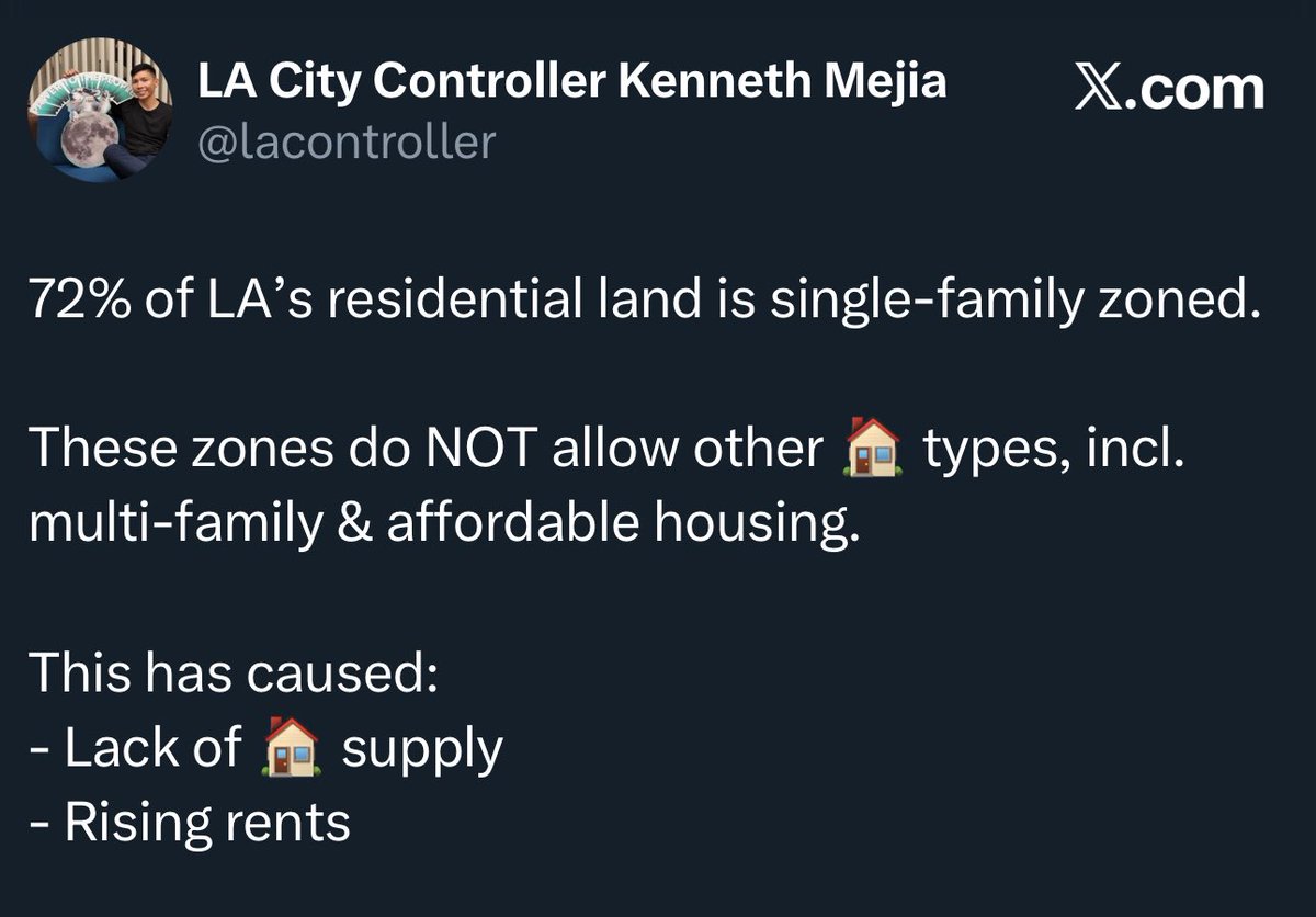 Film The Police LA (@filmthepolicela) on Twitter photo 