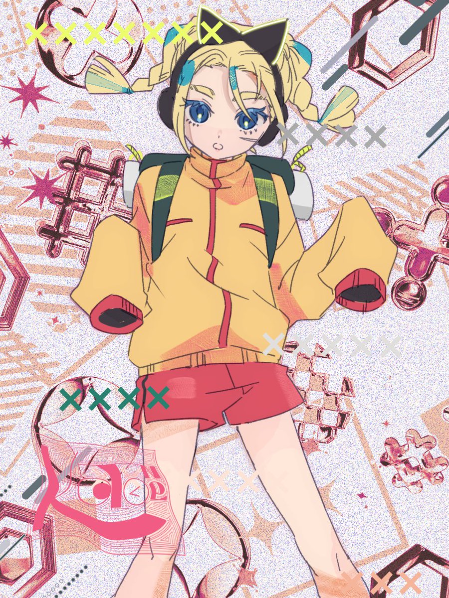 ことね ことね (@kikaku0220) / Posts / X