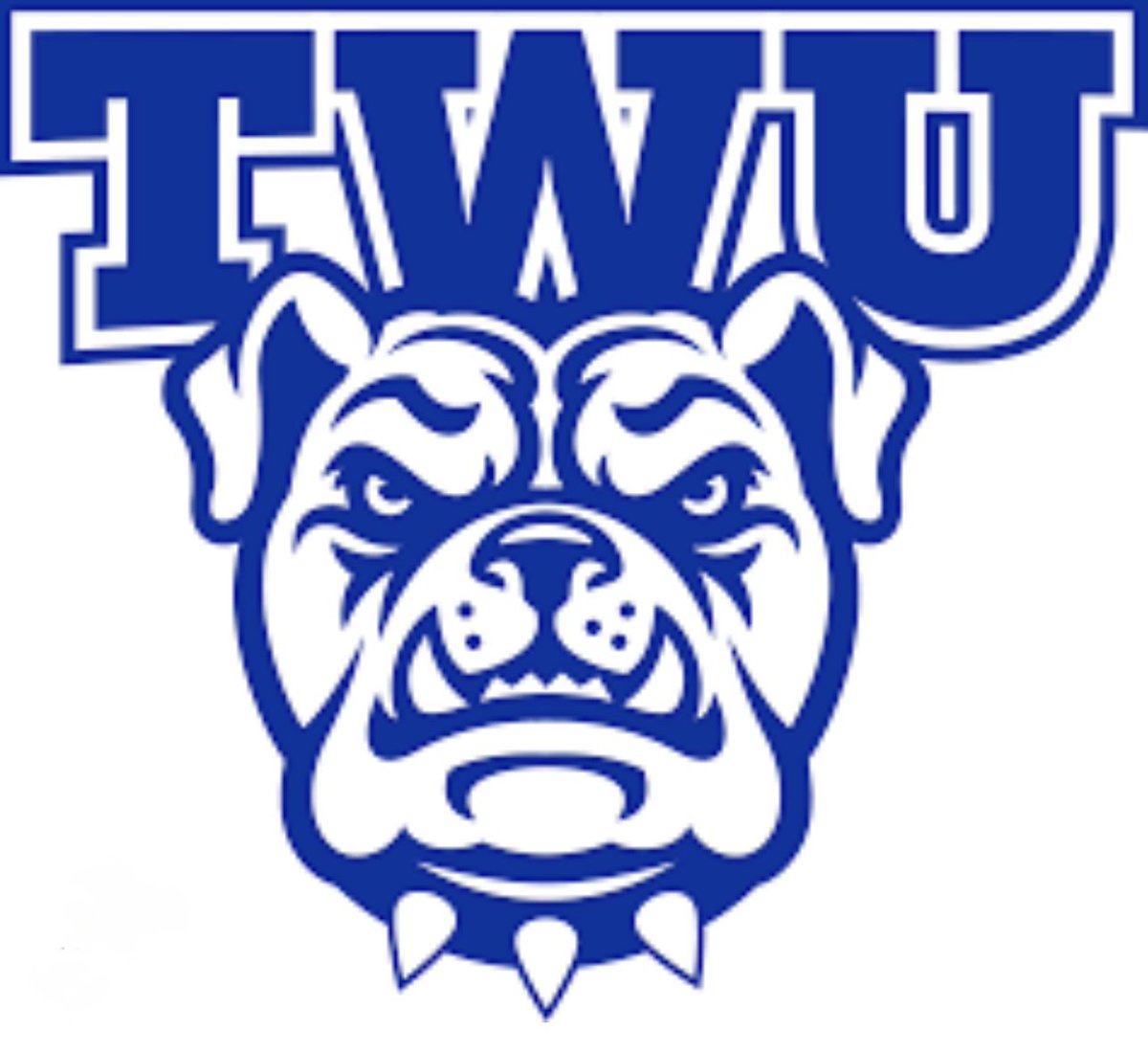 Brody Little (@brodylittle2027) on Twitter photo Had a great day at <a href="/twuhoops/">TWU Mens Basketball</a> camp today. Thanks <a href="/CoachCasey31/">Randy Casey</a> and Coach Taul for having me down. Big thanks to <a href="/CoachBrentPerry/">Brent Perry</a> for traveling with us today. #induetime Had a great day at <a href="/twuhoops/">TWU Mens Basketball</a> camp today. Thanks <a href="/CoachCasey31/">Randy Casey</a> and Coach Taul for having me down. Big thanks to <a href="/CoachBrentPerry/">Brent Perry</a> for traveling with us today. #induetime