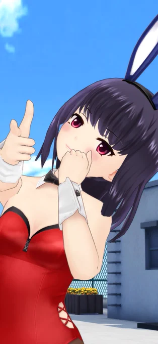 中身結衣んご千穂様可愛くて好きやった