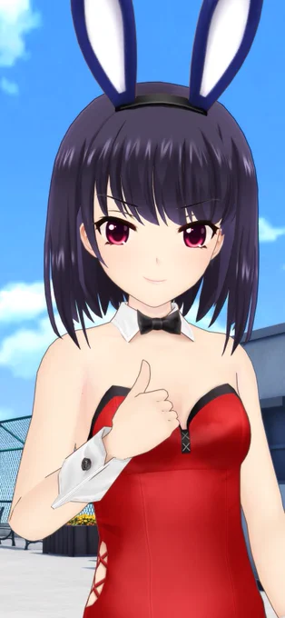 中身結衣んご千穂様可愛くて好きやった
