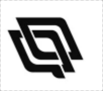 Ox_timz's tweet photo. We are witnessing the birth of next-gen infrastructure that solves REAL problems ⤸

THE FIRST PROBLEM: 
Current blockchains will break when quantum computers arrive.

SOLUTION: 
@quranium_org built quantum resistance from the foundation

THE SECOND PROBLEM: 
AI in Web3 lacks verification and trust

SOLUTION: 
@krnl_xyz provides cryptographically secure orchestration for AI

Imagine dApps running on quantum-proof rails (Quranium) with verifiable AI logic (KRNL)

This isn't just theoretical - both are LIVE and building the post-quantum, AI-native future

The infrastructure layer is getting a complete upgrade