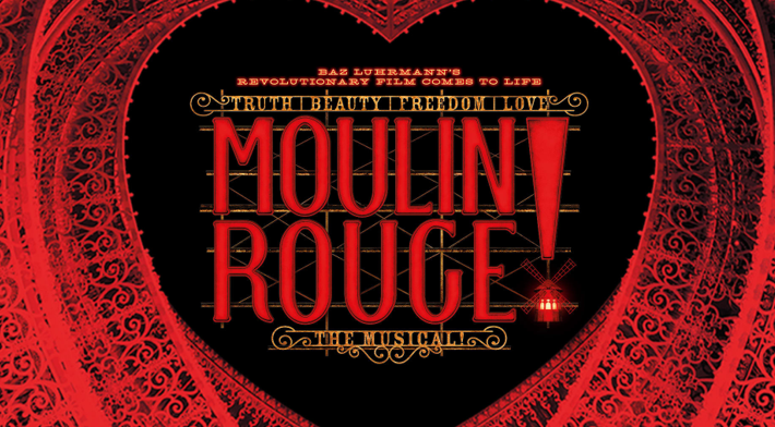 Roch Valley Radio (@rochvalleyradio) on Twitter photo #sunday 7pm <a href="/backstagebilly/">Backstage Billy</a> is back with #news #interviews & #reviews <a href="/moulinmusicaluk/">Moulin Rouge The Musical UK</a> is in #manchester <a href="/PalaceAndOpera/">Palace & Opera Mcr</a> #moulinrouge #love
tickets : atgtickets.com/shows/moulin-r… #sunday 7pm <a href="/backstagebilly/">Backstage Billy</a> is back with #news #interviews & #reviews <a href="/moulinmusicaluk/">Moulin Rouge The Musical UK</a> is in #manchester <a href="/PalaceAndOpera/">Palace & Opera Mcr</a> #moulinrouge #love
tickets : atgtickets.com/shows/moulin-r…