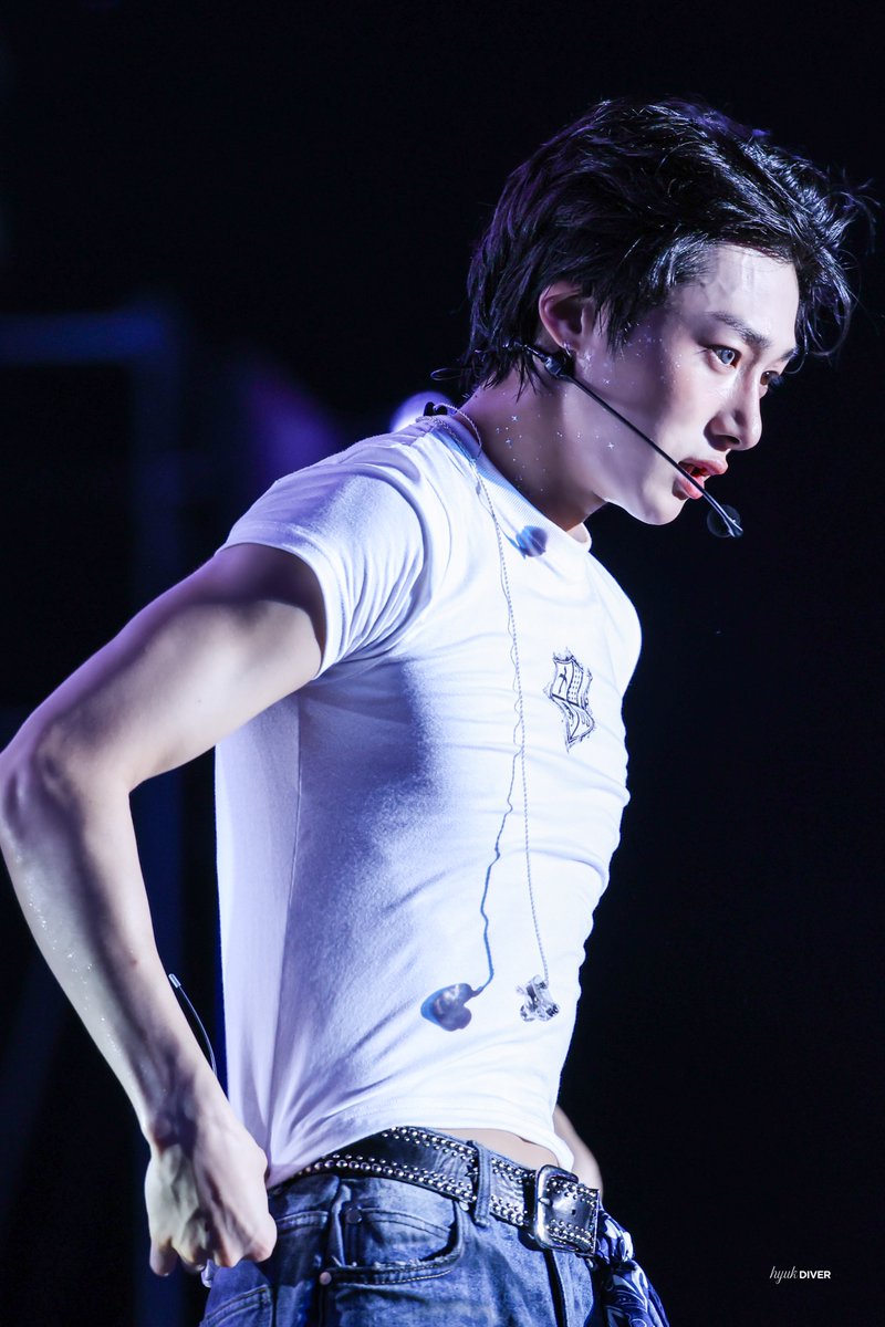 250823 카스쿨 형원

#몬스타엑스 #MONSTA_X #MONSTAX
#형원 #HYUNGWON