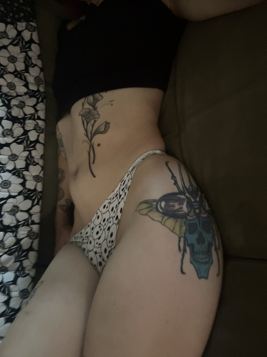 ( ˘ ³˘)♥︎ oh hi