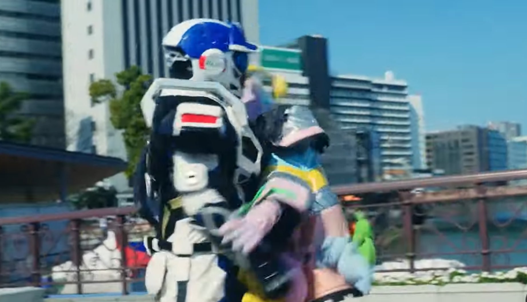 シオンくん ばね FPNpedOUcBQ49DK.jpg