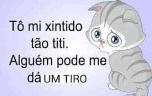 odeiootaco's tweet photo. https://t.co/IldnCgNurx