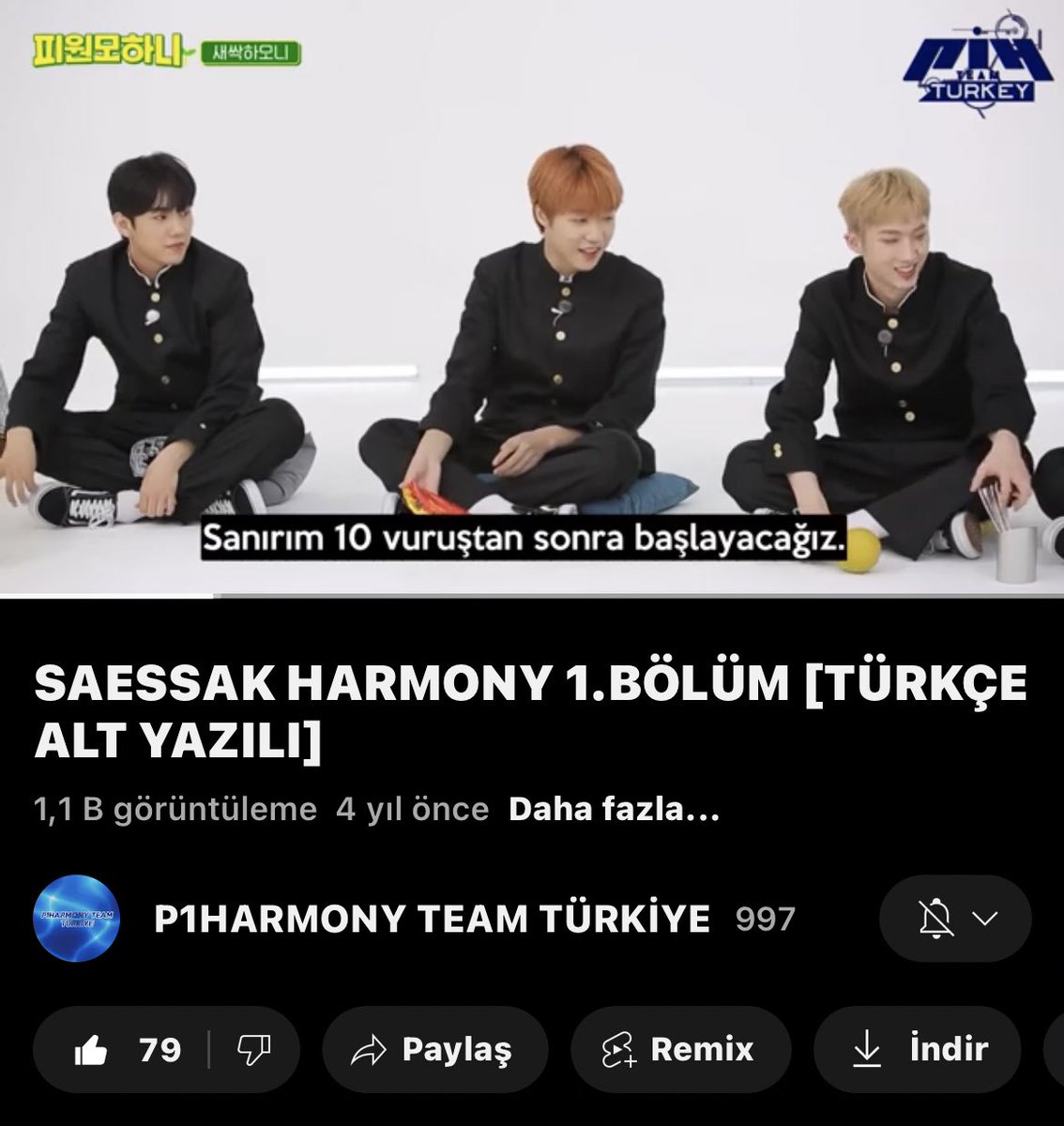 yine 
geldi
bu madde icme istegi bastan baslayalim bakalım.. sonra da legendary move rw