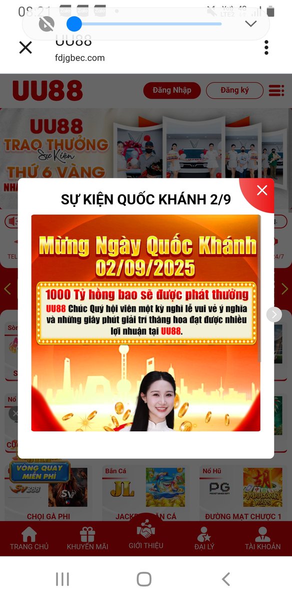 uu886.club/?r=dxv7486