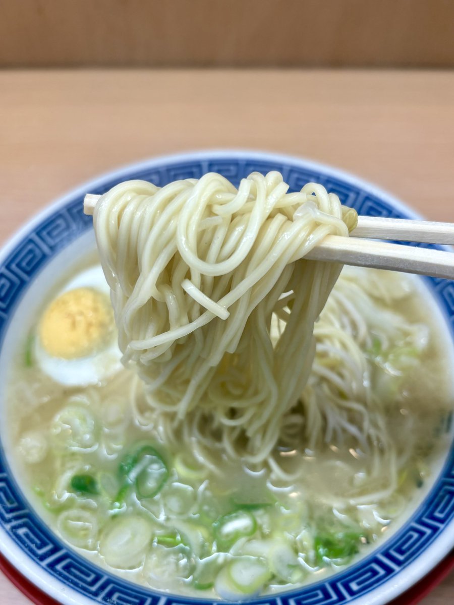 maverick_s (@maverick_s1977) on Twitter photo æéººç·(å®®åŽåž)
ãã£ãããã³ã³ã
å®®åŽã®æãã¯ãã¯ä¹
ãã¶ãã®ãã¡ãã
ååã®å®®åŽããããã£ãŠããšã¯è¶£ãç°ãªãçœæ¿ã¹ãŒããäœãŸãã¯ä¹
çç±³ã®èèã»æ²é£å ã«éãªãã
ããããšããè±éªšã¹ãŒãã§éç«ã€ã¿ã¬ã®æšå³ãšåŸãåŒãéŠã°ããããã£ãŠããšã¯ãŸãéã£ãé
åã
èªå®¶è£œéººã®å°éºŠæãååã«å³ãããã æéººç·(å®®åŽåž)
ãã£ãããã³ã³ã
å®®åŽã®æãã¯ãã¯ä¹
ãã¶ãã®ãã¡ãã
ååã®å®®åŽããããã£ãŠããšã¯è¶£ãç°ãªãçœæ¿ã¹ãŒããäœãŸãã¯ä¹
çç±³ã®èèã»æ²é£å ã«éãªãã
ããããšããè±éªšã¹ãŒãã§éç«ã€ã¿ã¬ã®æšå³ãšåŸãåŒãéŠã°ããããã£ãŠããšã¯ãŸãéã£ãé
åã
èªå®¶è£œéººã®å°éºŠæãååã«å³ãããã