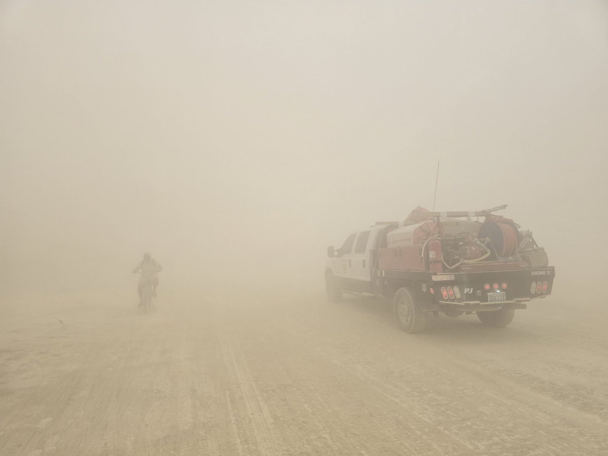 Anatoly Karlin 🧲💯 tweet media