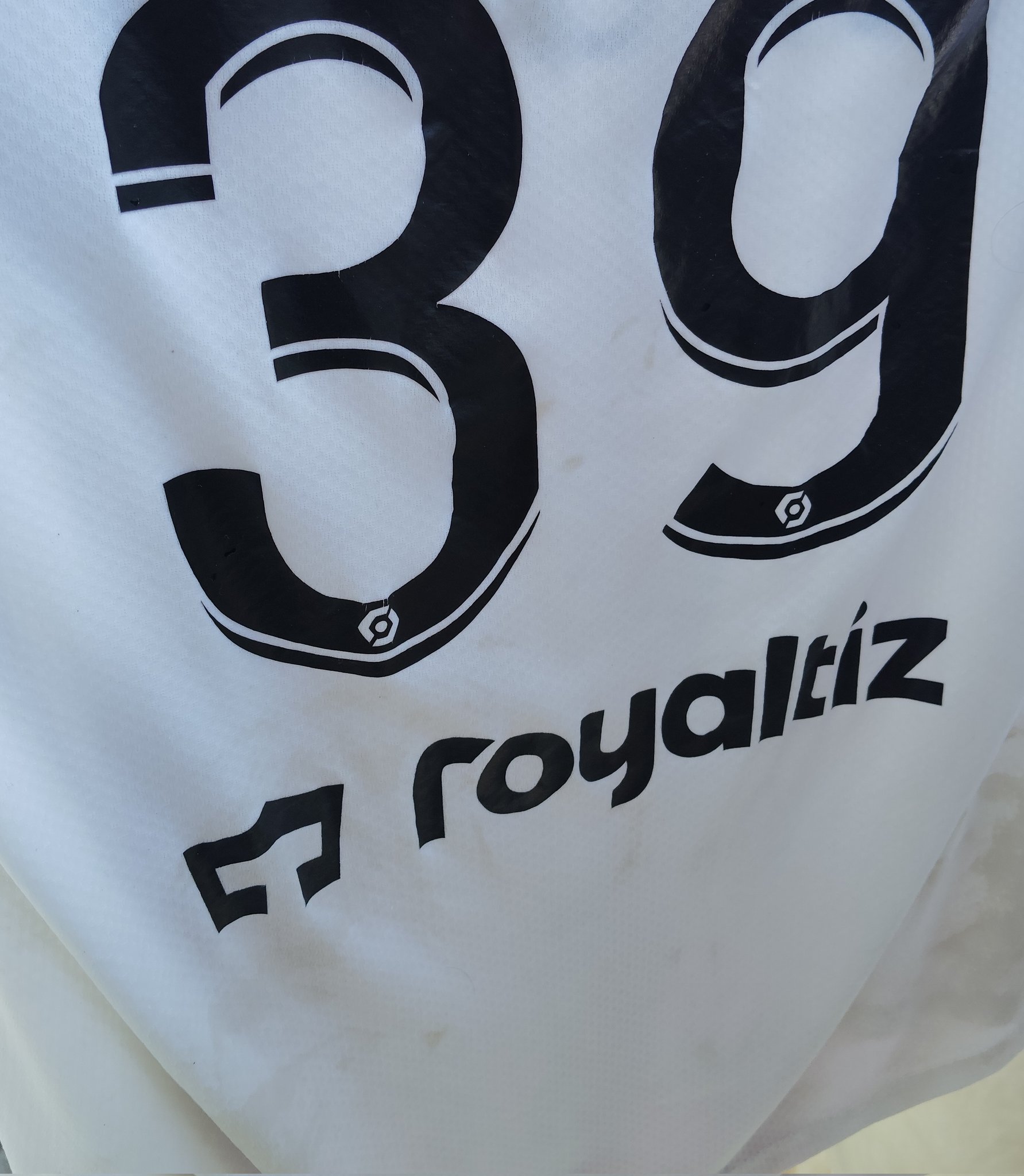 ❤⌘blessings888⌘さま❤謹製護符❤✨ なつみかん 🍊🍊🍊⚫️🍊 on X: 