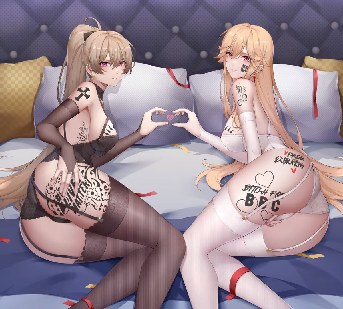 QOS_锡兰 tweet media
