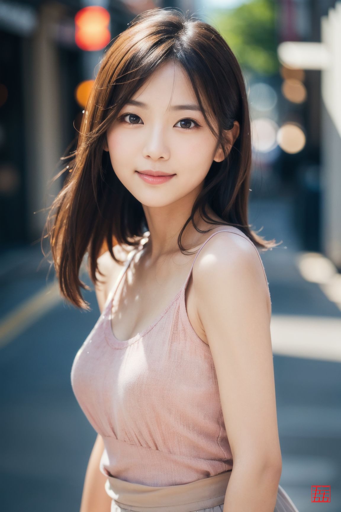 五五二十五＠AIイラスト修行中 (@ZGzg7zQiwmpwuTi) / X