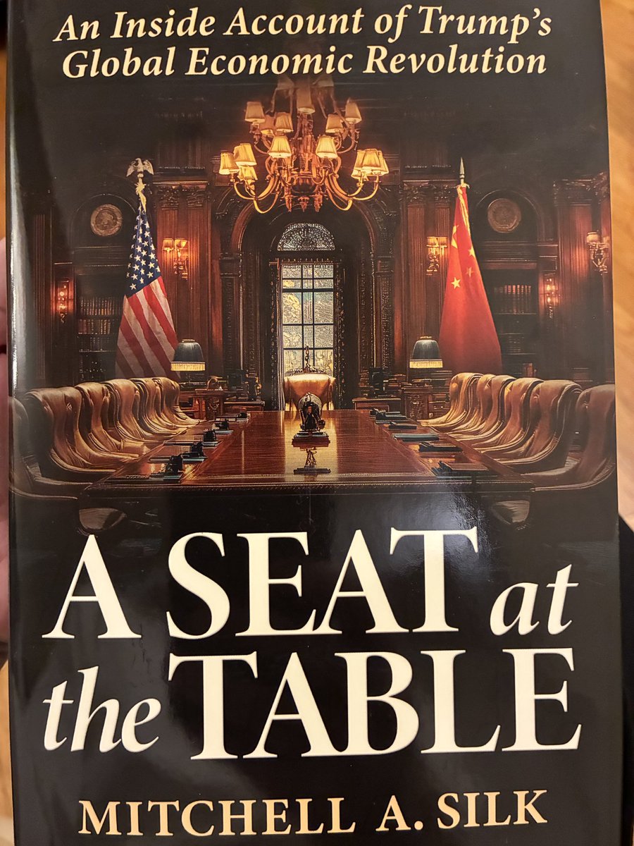 Gil Student (@gilstudent) on Twitter photo I read from this on Shabbos. A frum guy from Boro Park with a very interesting life story <a href="/ShabbosReads/">I Read This Over Shabbos™️</a> I read from this on Shabbos. A frum guy from Boro Park with a very interesting life story <a href="/ShabbosReads/">I Read This Over Shabbos™️</a>