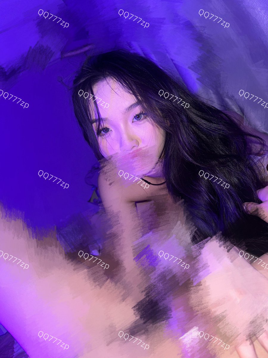 黄推福利内容 - 0551合肥情侣的精彩图片 福利姬0551合肥情侣分享的黄推图片2 - 网红私拍内容