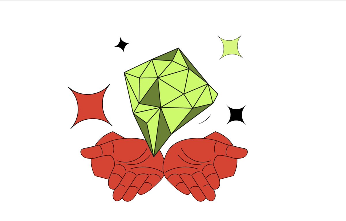 Mr. Bash 🥷 (@bashorunedward) on Twitter photo Anoma is for diamond hands!
Make sure to stay positioned for <a href="/anoma/">Anoma</a> !
Y@pping
Discord roles
Testnet
Do anyone and just wait to see.
wallchain_xyz 
SOCKETProtocol Anoma is for diamond hands!
Make sure to stay positioned for <a href="/anoma/">Anoma</a> !
Y@pping
Discord roles
Testnet
Do anyone and just wait to see.
wallchain_xyz 
SOCKETProtocol