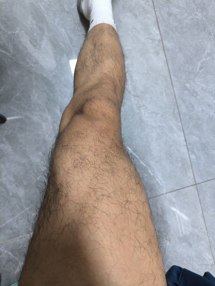 碎碎念 tweet media