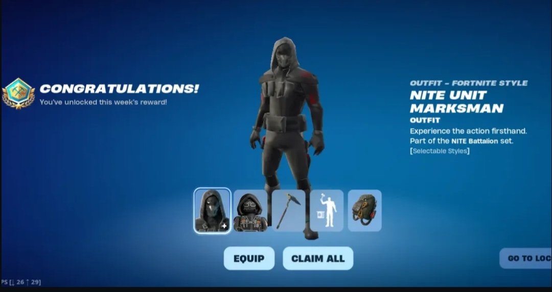 blz sephrfv tweet media