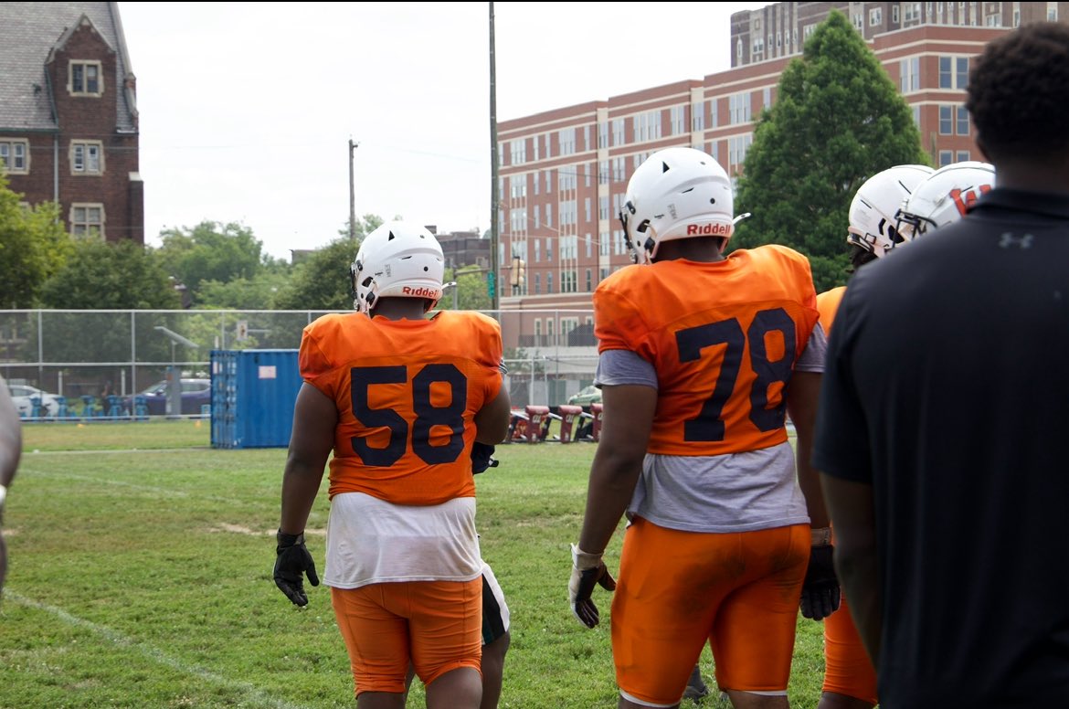 🧡💙 #Juniorseason <a href="/SpeedboysFB/">Speedboys_FB</a>