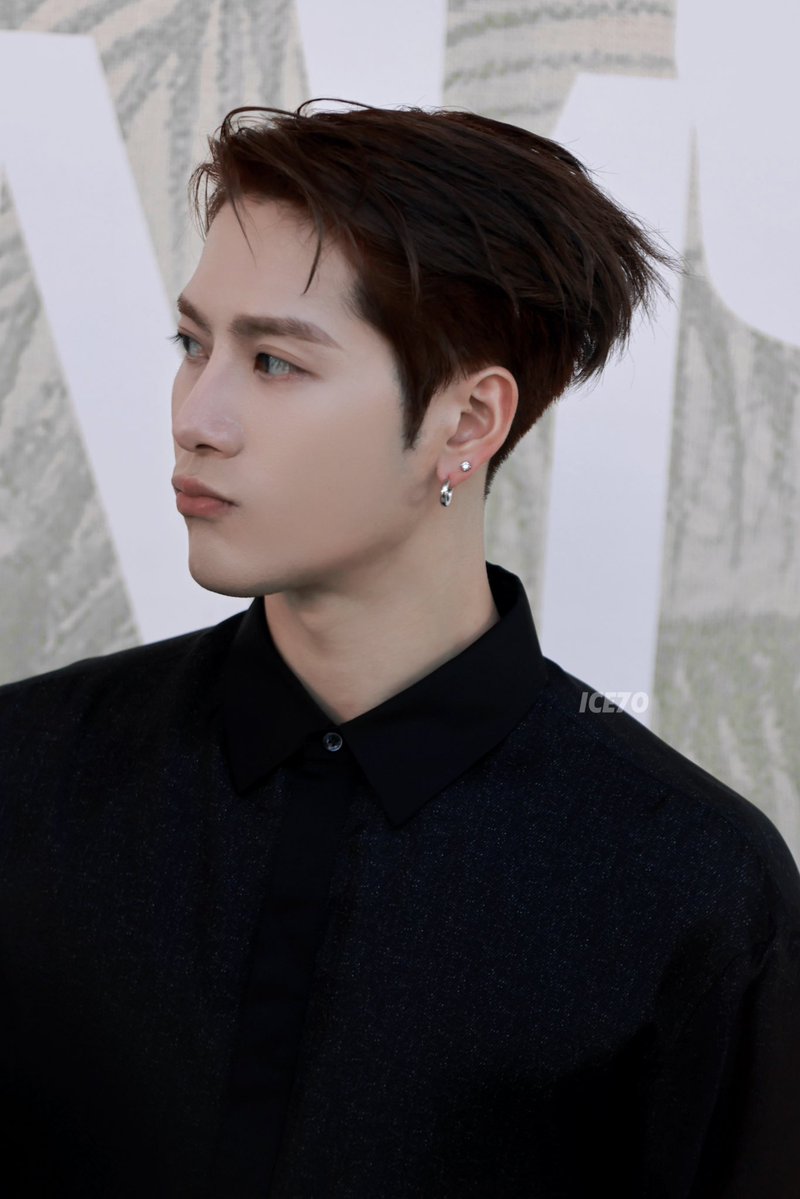 𝐏𝐥𝐚𝐏'𝐉𝐚𝐜𝐤 👑 MAGICMAN2 🪄✨ (@nongkhran_pla) on Twitter photo Hi <a href="/MostRequestLive/">Most Requested Live</a> <a href="/OnAirRomeo/">On Air Romeo</a>
May I request awesome song #MADEMEAMAN by <a href="/JacksonWang852/">Jackson Wang</a> on #MostRequestedLive Please playing tonight ?
Thank you!
#JacksonWang #MAGICMAN2 Hi <a href="/MostRequestLive/">Most Requested Live</a> <a href="/OnAirRomeo/">On Air Romeo</a>
May I request awesome song #MADEMEAMAN by <a href="/JacksonWang852/">Jackson Wang</a> on #MostRequestedLive Please playing tonight ?
Thank you!
#JacksonWang #MAGICMAN2