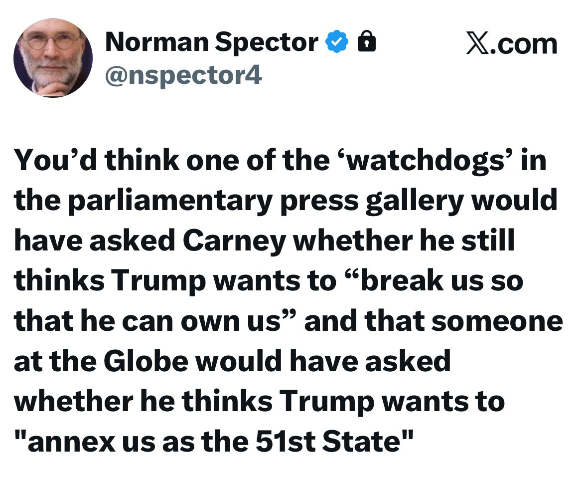 You might think this but … ya, the steno culture remains dominant.