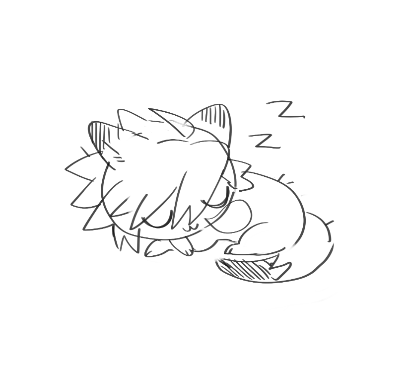 <a href="/77H7Ho5/">닥터페퍼</a> 네