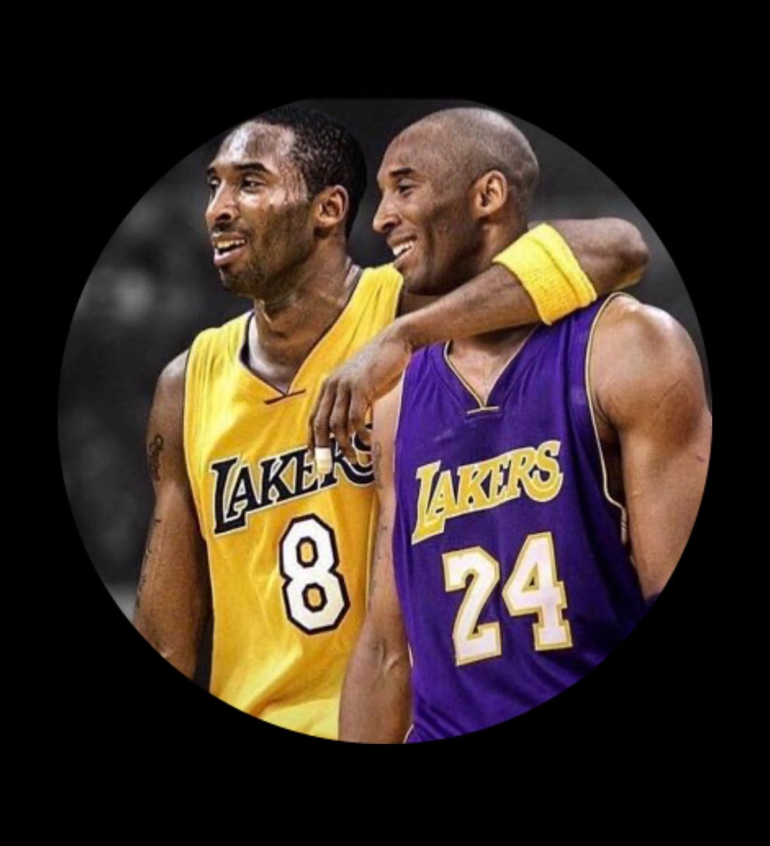 Ralph Holmes tweet media