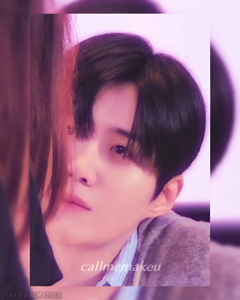 Mykfavs_diary's tweet photo. ✨ Dreamy Eyes.. #KimSeonHo 💕
Photo © @callmemakeu @ @imele_korea Fan-signing Event ✌🏻
.. @fantagiogroup
#kimseonhoximele
#아이멜리x김선호
#김선호 #Imele #아이멜리 #BrandAmbassador #Seonhohada #dreamyeyes https://t.co/vMrpauWKo3