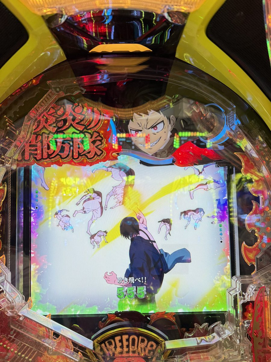 たまちゃん もちもちもこもこでたまらん🫠💭 最高の状態でお届けできるように 微