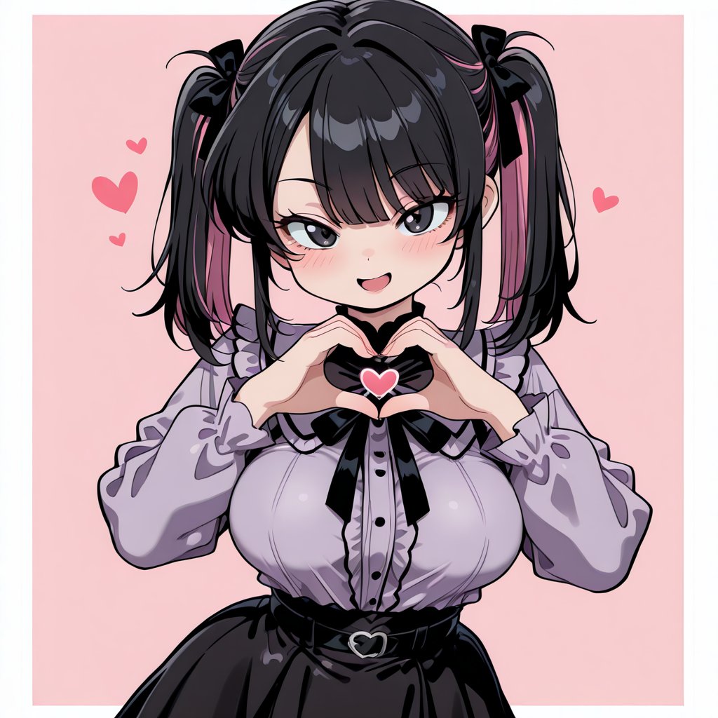 24時間ランキング1位になることができました‼️誠にありがとうございます🙇💦
たくさんの方に手に取っていただけて嬉しい限りです!
これからも一生懸命、漫画制作がんばります🫶 