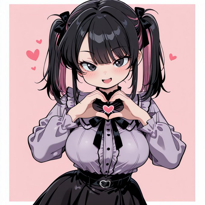 24時間ランキング1位になることができました‼️誠にありがとうございます🙇💦
たくさんの方に手に取っていただけて嬉しい限りです!
これからも一生懸命、漫画制作がんばります🫶 