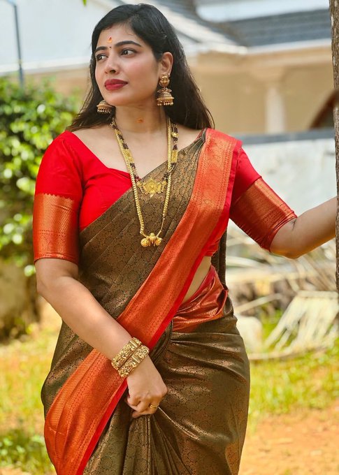 sivanathan. karthikesu. (@sivanathan53585) on Twitter photo 