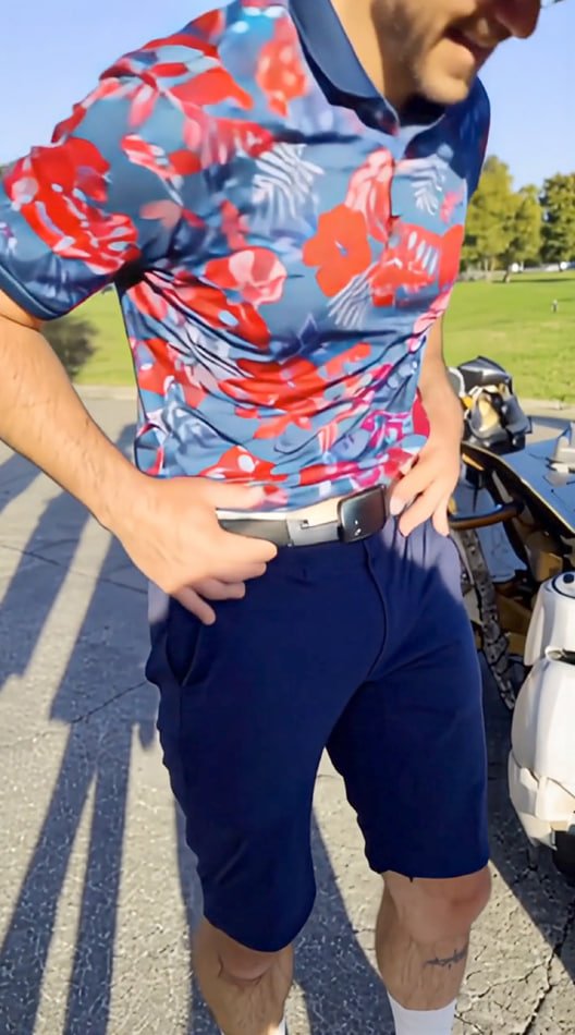 timbertux's tweet image. Golfling 🏌️‍♂️⛳️