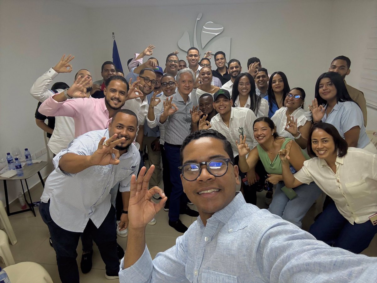 Haivanjoe Ng Cortiñas tweet media