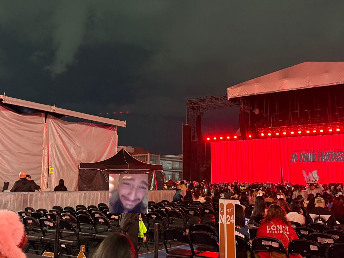 lerie 🖇️ tweet media