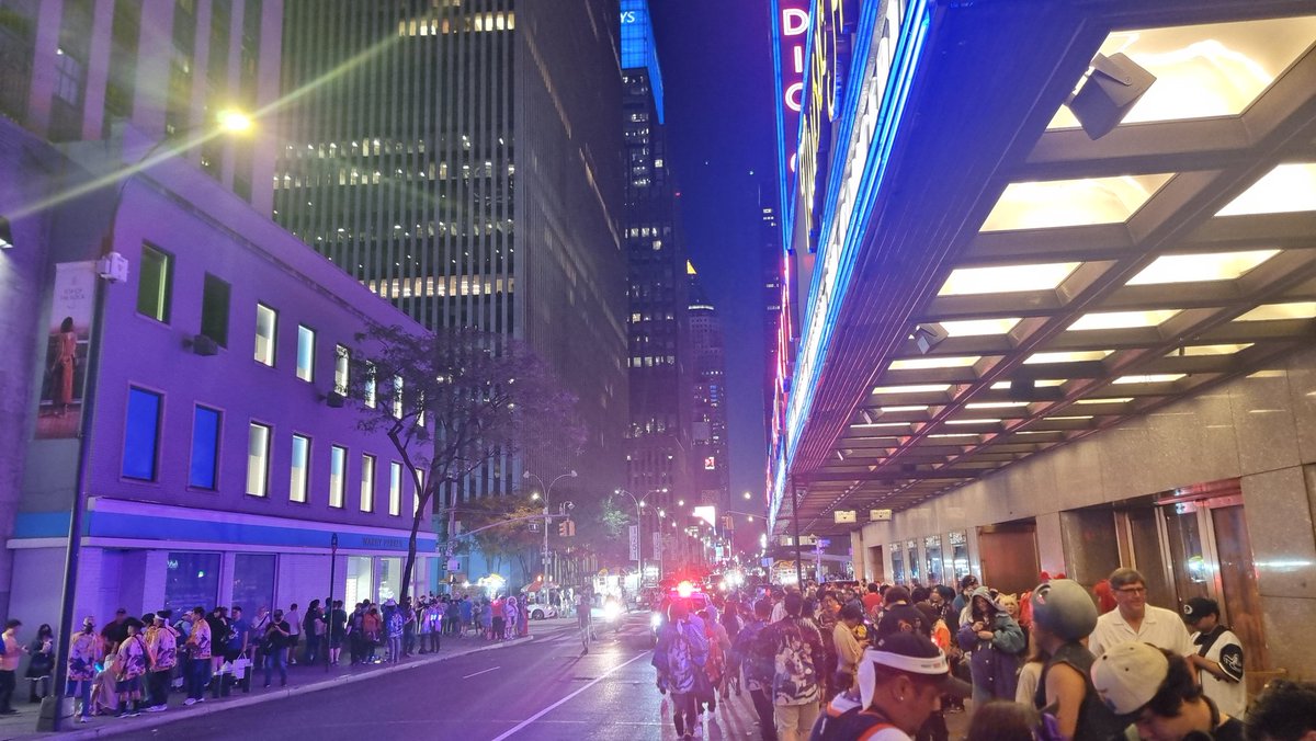 ZX 🐺 (@ZX_0191) / Posts / X