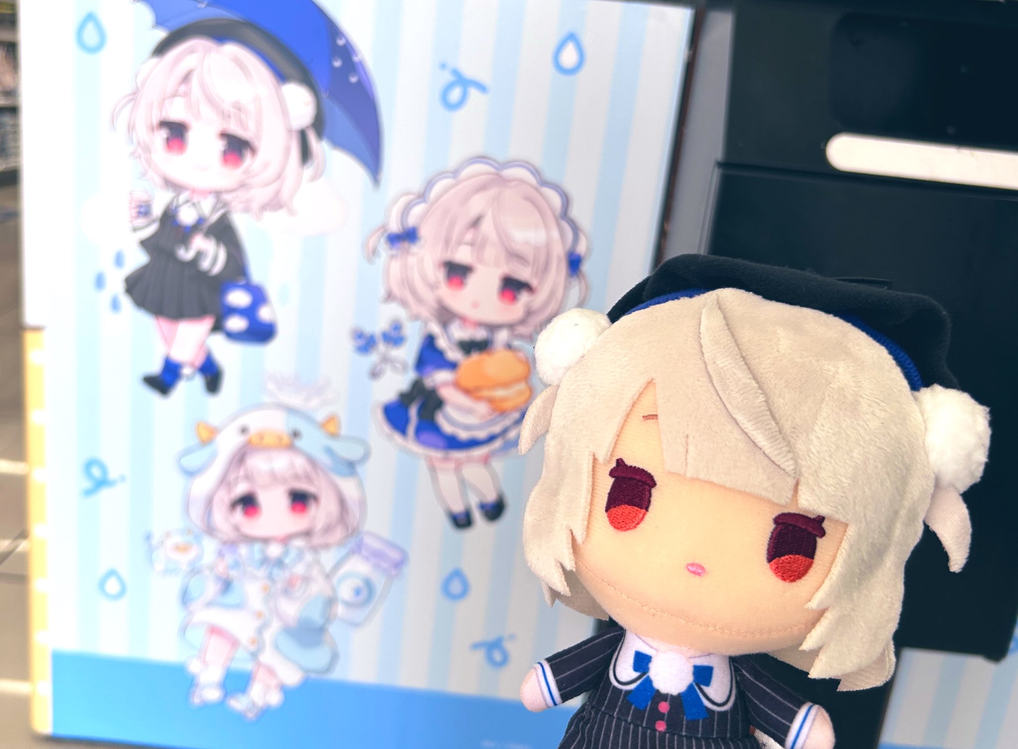 スだち(サブ) on X: 