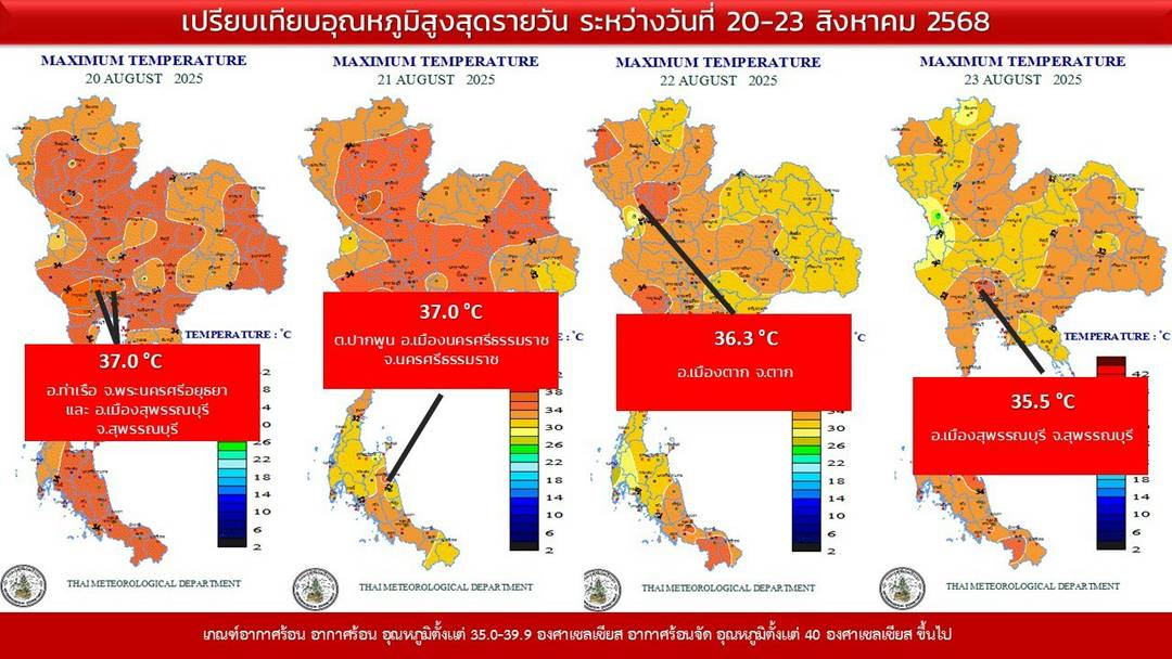อากาศ (@arguard) on Twitter photo 