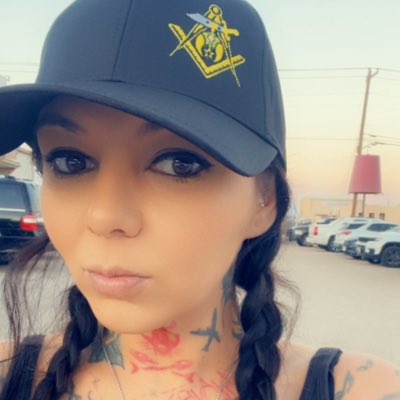#NewProfilePic