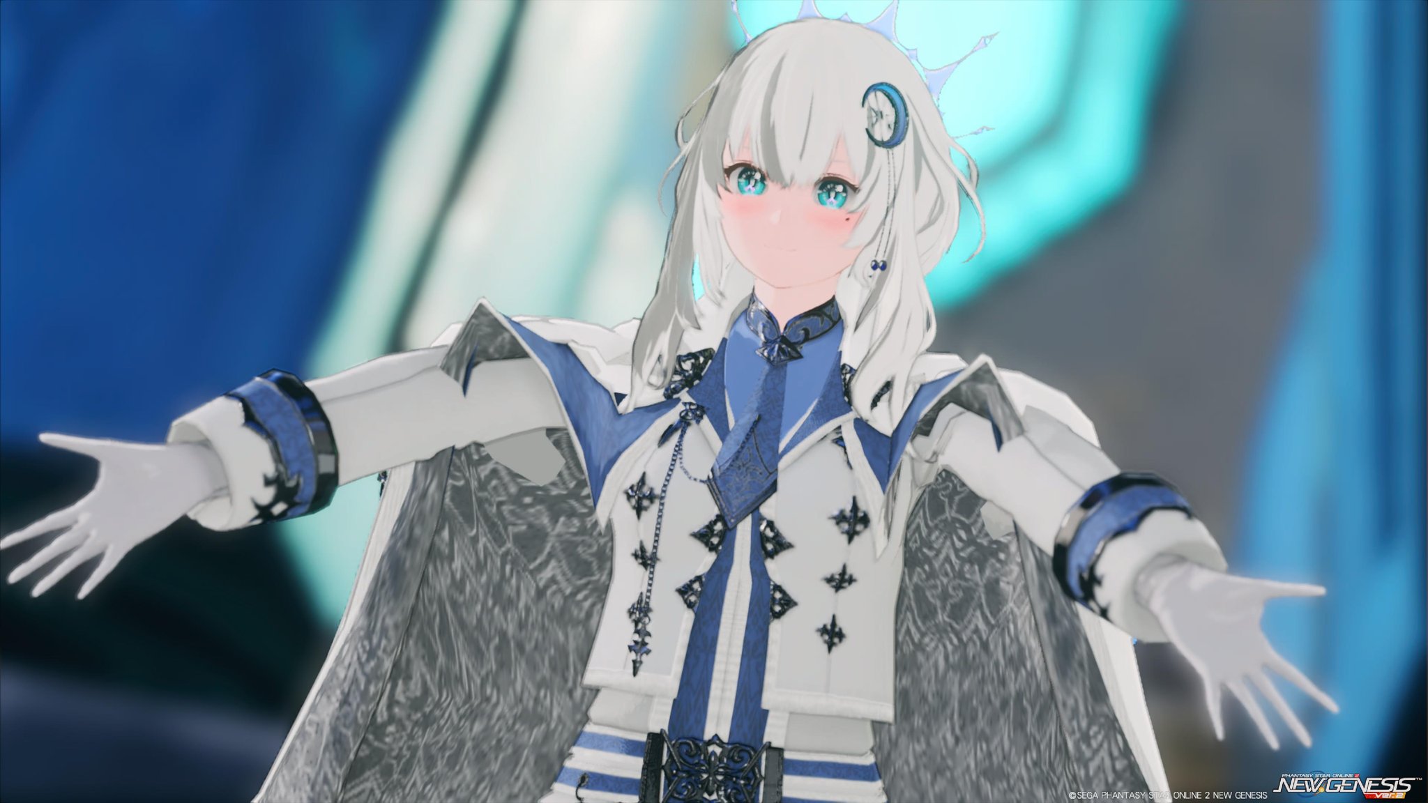 刹*那様 立夏　SP サイン　まとめ Z/X（ゼクス）公式アカウント on X: 