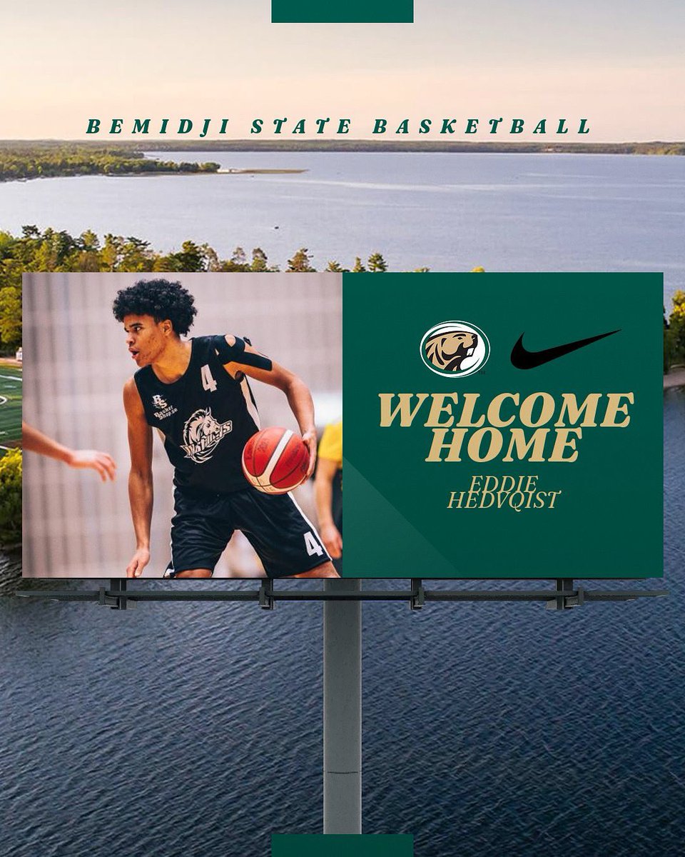 Eddie Jallow Hedqvist tweet media