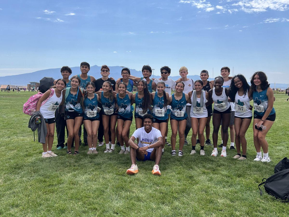 Coach Ibrahim (@phcrosscountry1) on Twitter photo 
