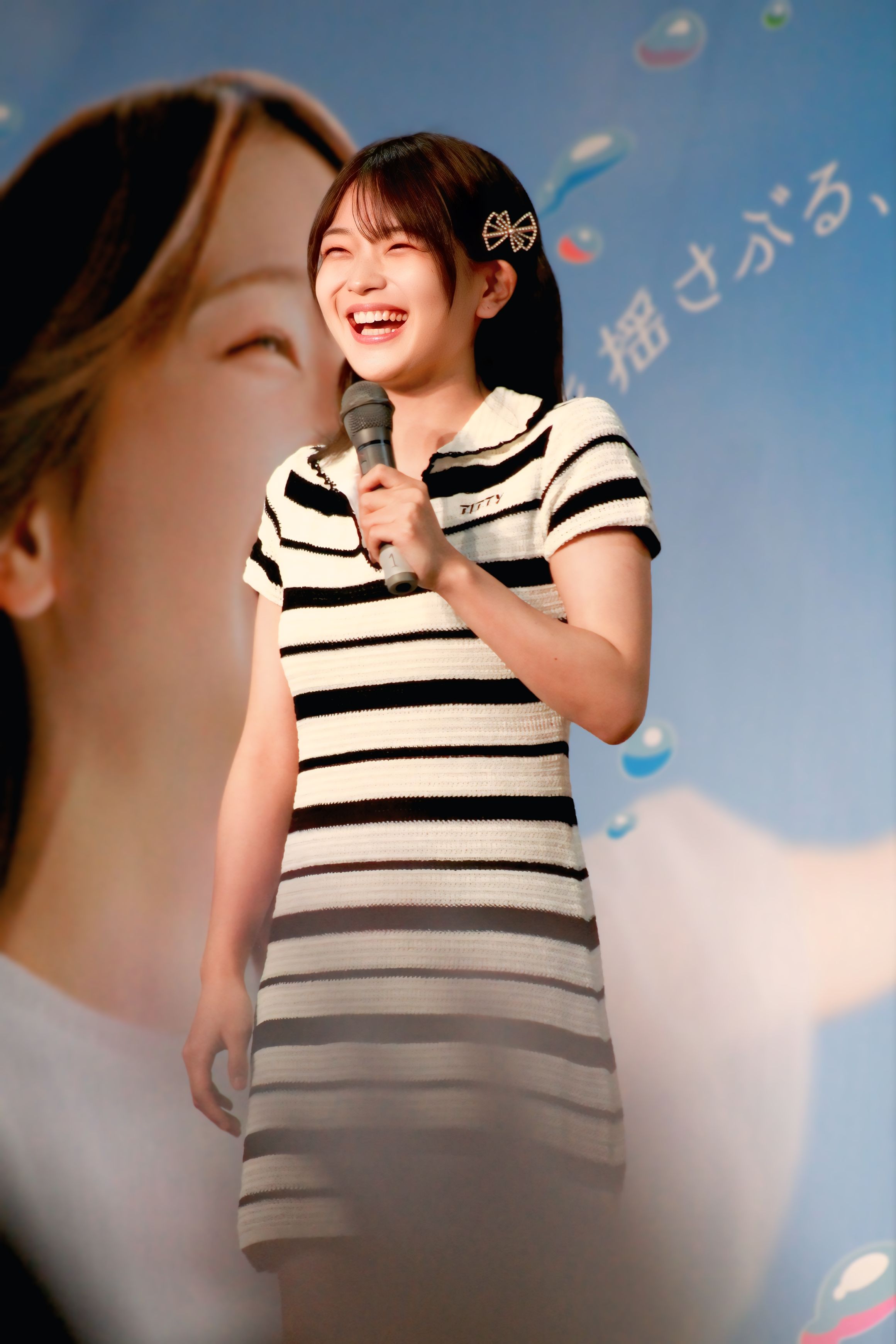 あきちゃん様♡いつも本当にありがとうございます(^^) あきよう on X: 