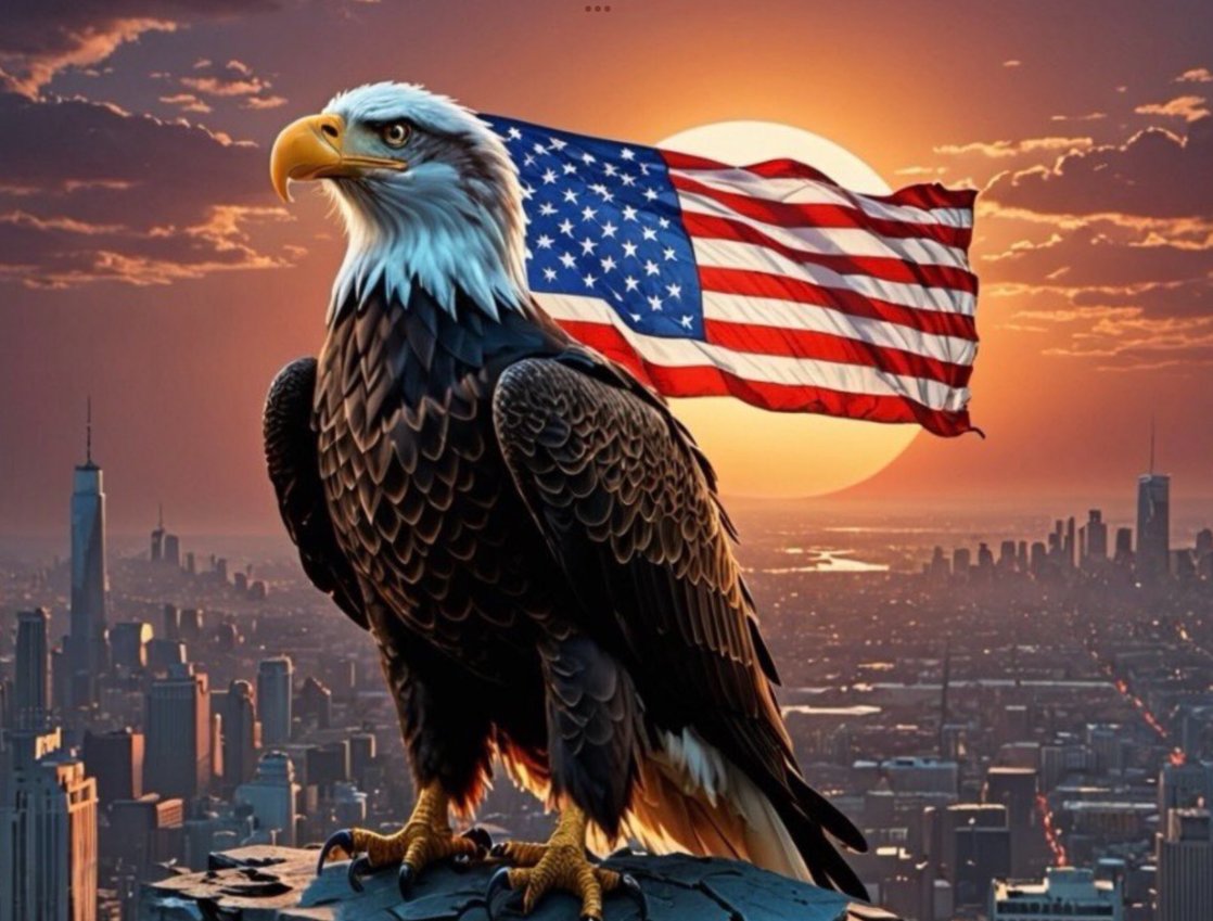 SATURDAY EMMA CREW 🚀
🇺🇸Dedicated patriots🇺🇸 
🇺🇸Follow and repost 🇺🇸🚀

🦅🇺🇸<a href="/ricphy2/">ricphy</a>
🦅🇺🇸<a href="/Lizzybeth1907/">Lizzybeth</a>
🦅🇺🇸<a href="/noorf_01/">Madam Shahnaz💙</a>
🦅🇺🇸<a href="/PeachProof23/">PeachProof</a>
🦅🇺🇸<a href="/Loyalist_USA/">𝐏𝐚𝐭𝐫𝐢𝐨𝐭 𝐨𝐟 𝐔𝐒𝐀</a>
🦅🇺🇸<a href="/ProudElephantss/">Proud Elephant🇺🇸🦅</a>
🦅🇺🇸<a href="/AnwarMuloor/">Anwar Muloor</a>
🦅🇺🇸<a href="/Ardana_Devans/">🅰️rdana Devans</a>
🦅🇺🇸<a href="/anderson_l76219/">Meat Bag</a>
🦅🇺🇸<a href="/AndraCastilho3/">Andrada & Camelo....Farma BR/USA</a>
🦅🇺🇸<a href="/magawarriormike/">MAGA MIKE</a>